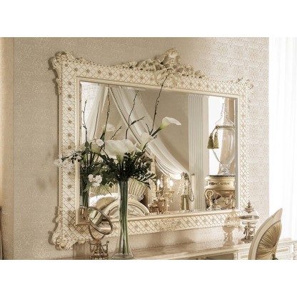 Зеркало Modenese Luxury Interiors 14681