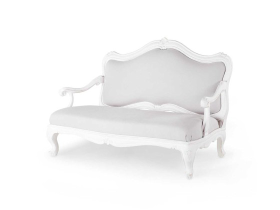 Диван Lando GIGI