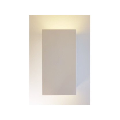 Бра - настенная лампа GESSO TEMPO