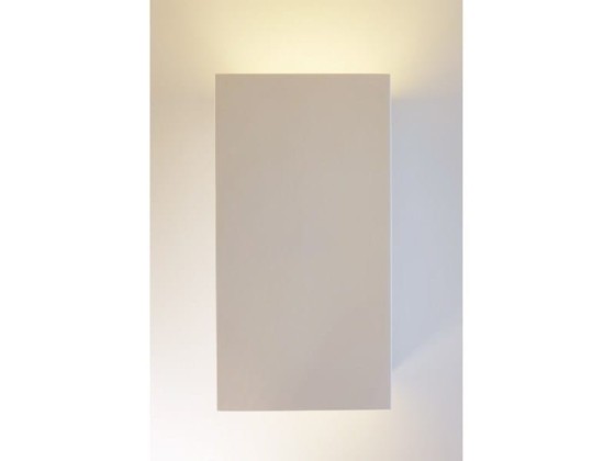 Бра - настенная лампа GESSO TEMPO