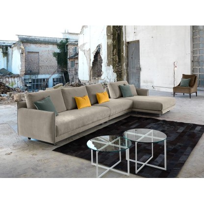 Диван Domingo Salotti ARAKI