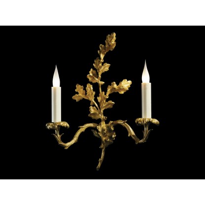 Бра - настенная лампа Tisserant 24518