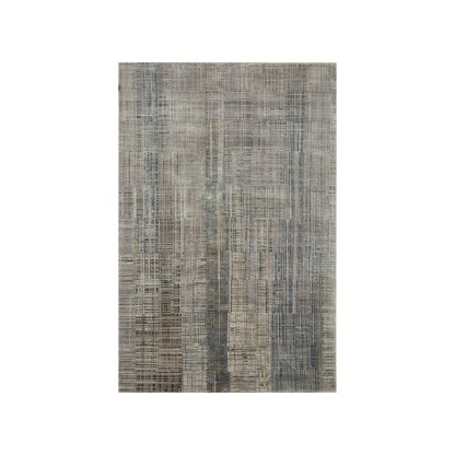Ковер Jaipur Rugs ASTHAI SRB-701 Classic Gray/Ashwood
