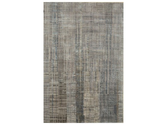 Ковер Jaipur Rugs ASTHAI SRB-701 Classic Gray/Ashwood