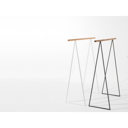 ПолотенцеДержатель PIKKA TRIANGLE