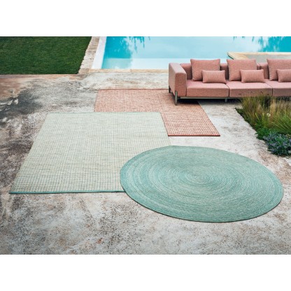 Садовый коврик MY YOUR ALADDIN