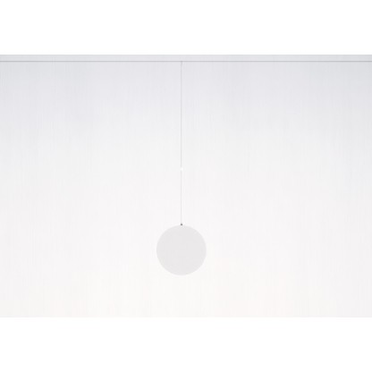 Перегородки smarin NIMBO - MOBILESHADOWS