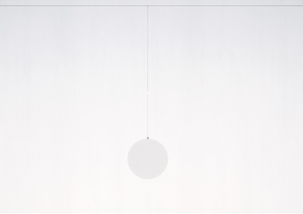 Перегородки smarin NIMBO - MOBILESHADOWS