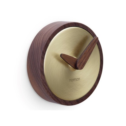 Часы nomon ATOMO