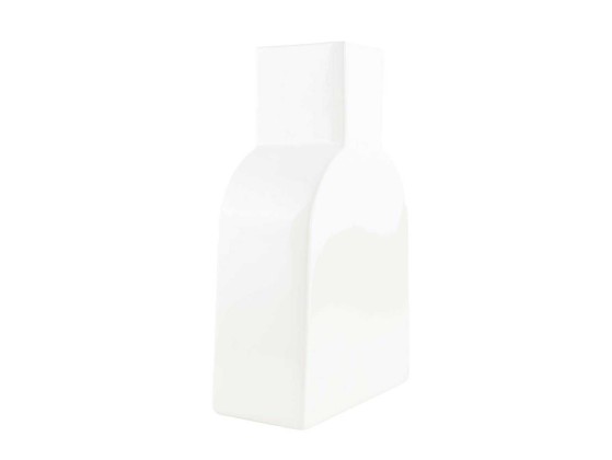 Ваза Lando MOON 01