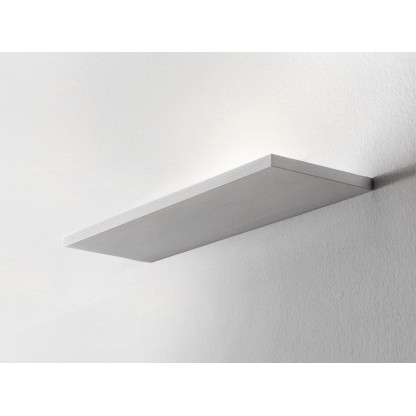 Бра - настенная лампа Lucifero's APP-LINE