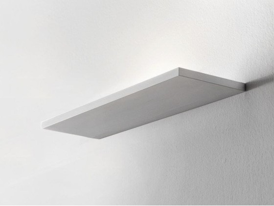 Бра - настенная лампа Lucifero's APP-LINE