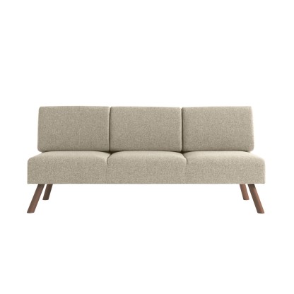 Диван Et al. NOMAD 827