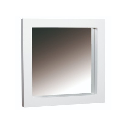 Зеркало Ph Collection CUBIX