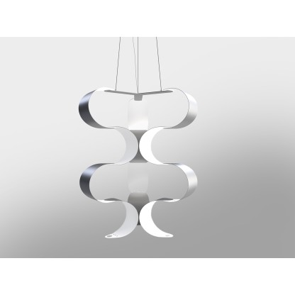 Подвесные светильники Martinelli Luce FRA TAC