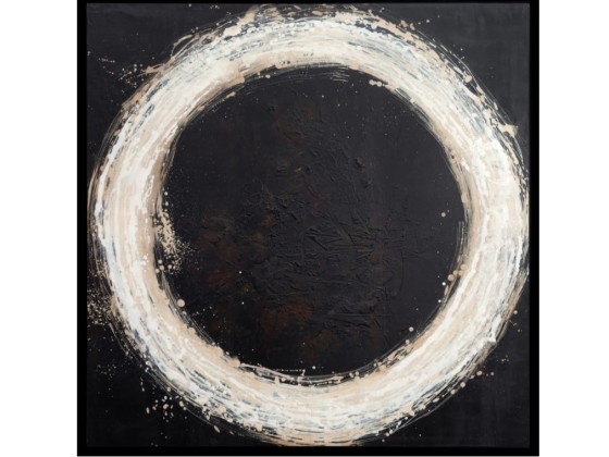 Картина NOVOCUADRO ART COMPANY FOCUS