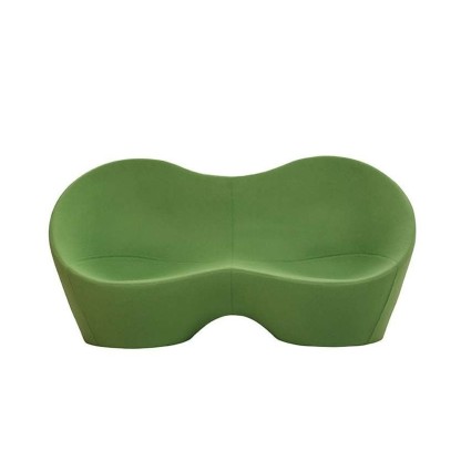 Диван Casamania & Horm KOUCH