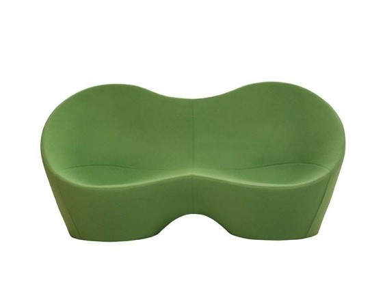 Диван Casamania & Horm KOUCH