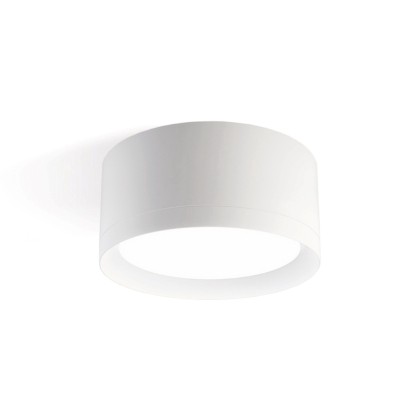 Потолочные светильники Arkoslight STRAM SURFACE