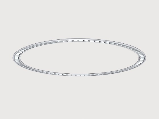 Потолочные светильники Lightnet RINGO STAR FX