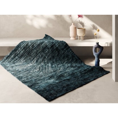 Ковер INK.RUGS TIMEWRAP