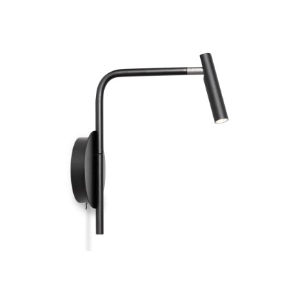 Бра - настенная лампа Alma light MINISPOT