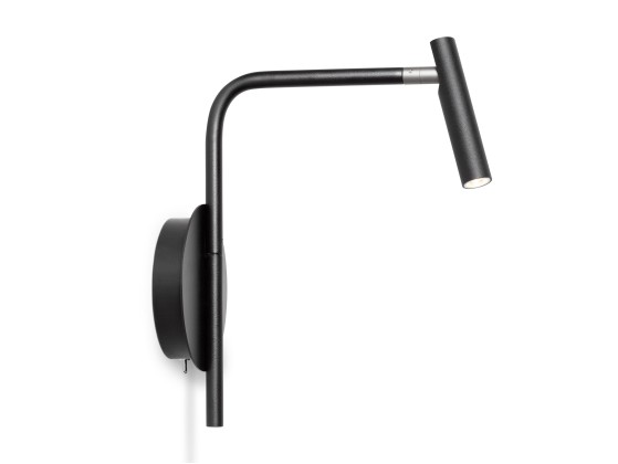 Бра - настенная лампа Alma light MINISPOT