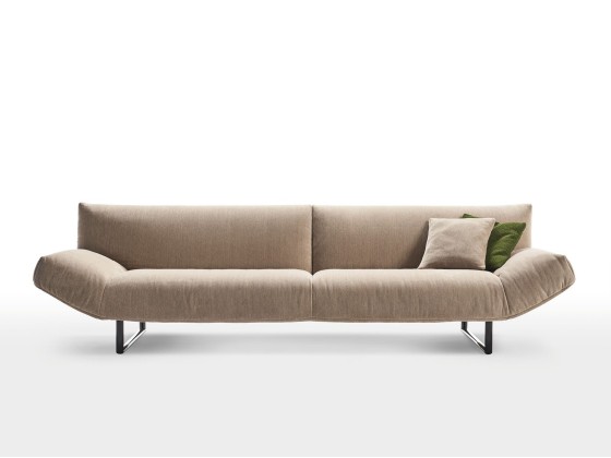 Диван Rosini Home GAUGUIN