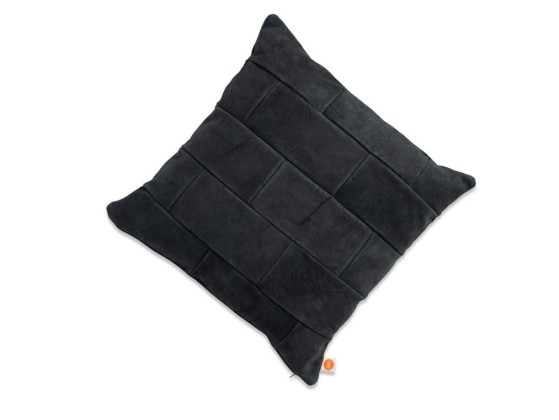 Диванные подушки Jess LEWIS