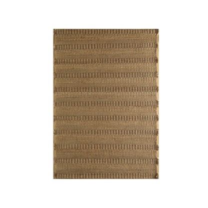Ковер Jaipur Rugs KINDLE PDJT-204 Natural/Natural
