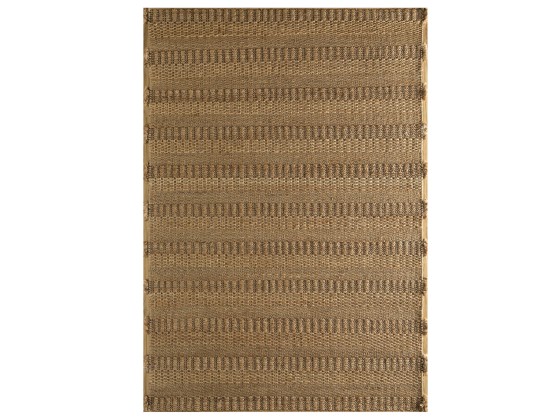 Ковер Jaipur Rugs KINDLE PDJT-204 Natural/Natural