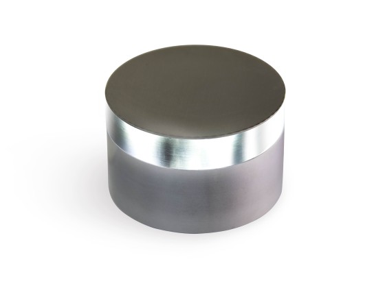 Бра - настенная лампа Brillamenti FLY