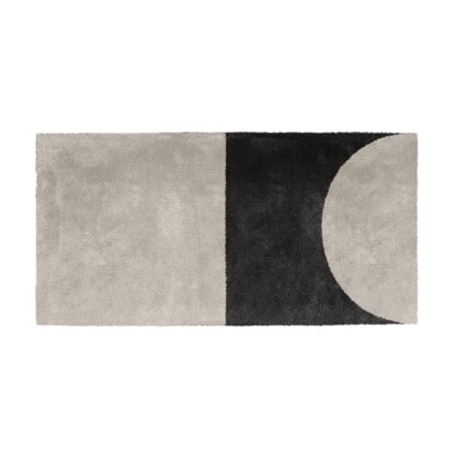 Ковер Minotti DIBBETS CIRCLE