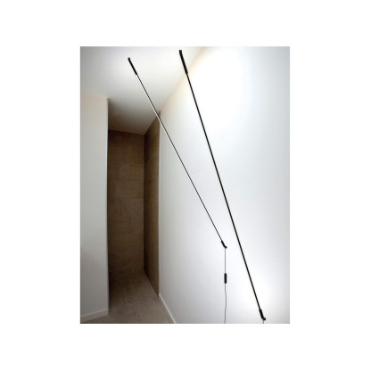 Бра - настенная лампа EGOLUCE MATITA