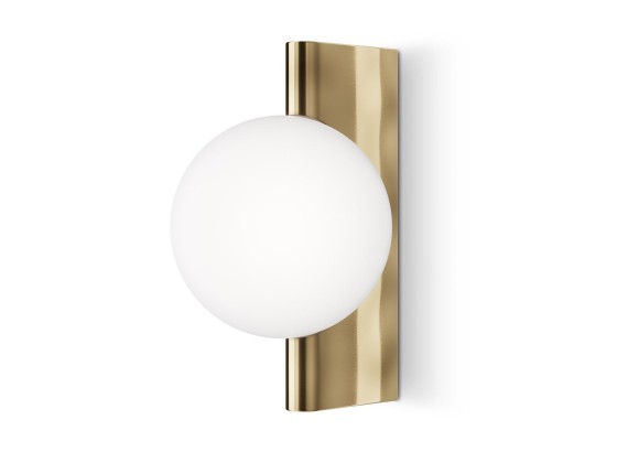 Бра - настенная лампа MAYTONI AVANT-GARDE