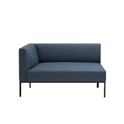 Диван Andreu World RAGLAN SF2071/SF2073