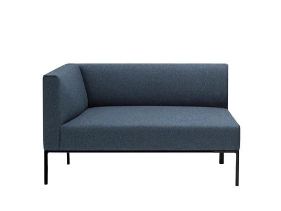 Диван Andreu World RAGLAN SF2071/SF2073