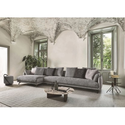 Диван Porada TIENNE