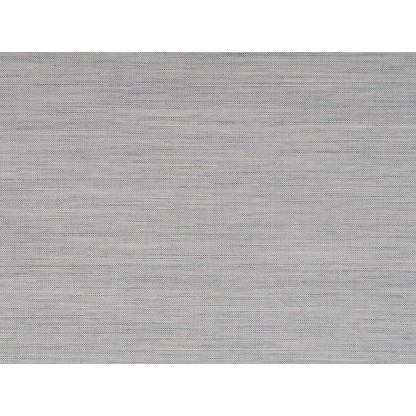 Ткань для штор KOHRO ATACAMA