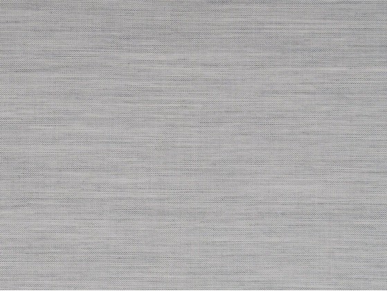 Ткань для штор KOHRO ATACAMA