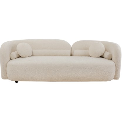 Диван KARE Design KELLY