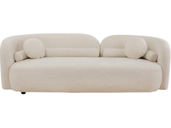 Диван KARE Design KELLY