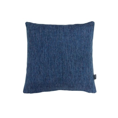 Диванные подушки Aldeco SAL Denim Blue