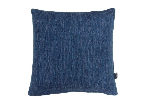 Диванные подушки Aldeco SAL Denim Blue