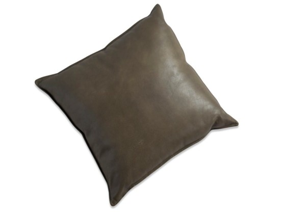 Диванные подушки Jess VASA