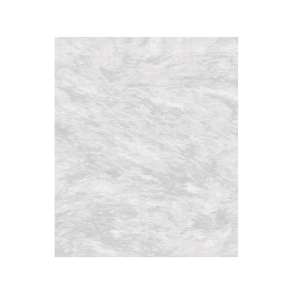 Ковер Tapis Rouge Distribution NINE GREY