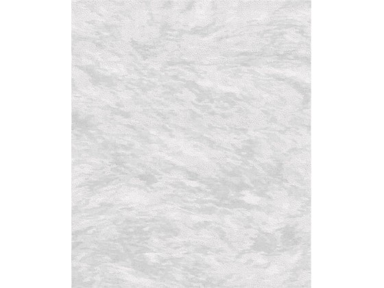 Ковер Tapis Rouge Distribution NINE GREY