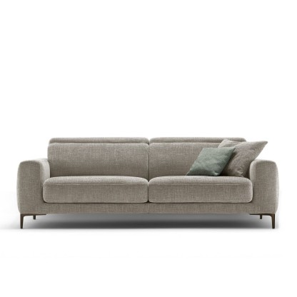 Диван Rosini Home NEVERS