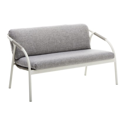 Садовый диван Roberti CAPRI