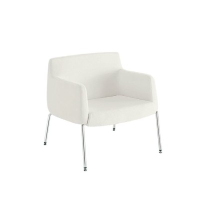 Маленькие Кресло Sesta ADA 4